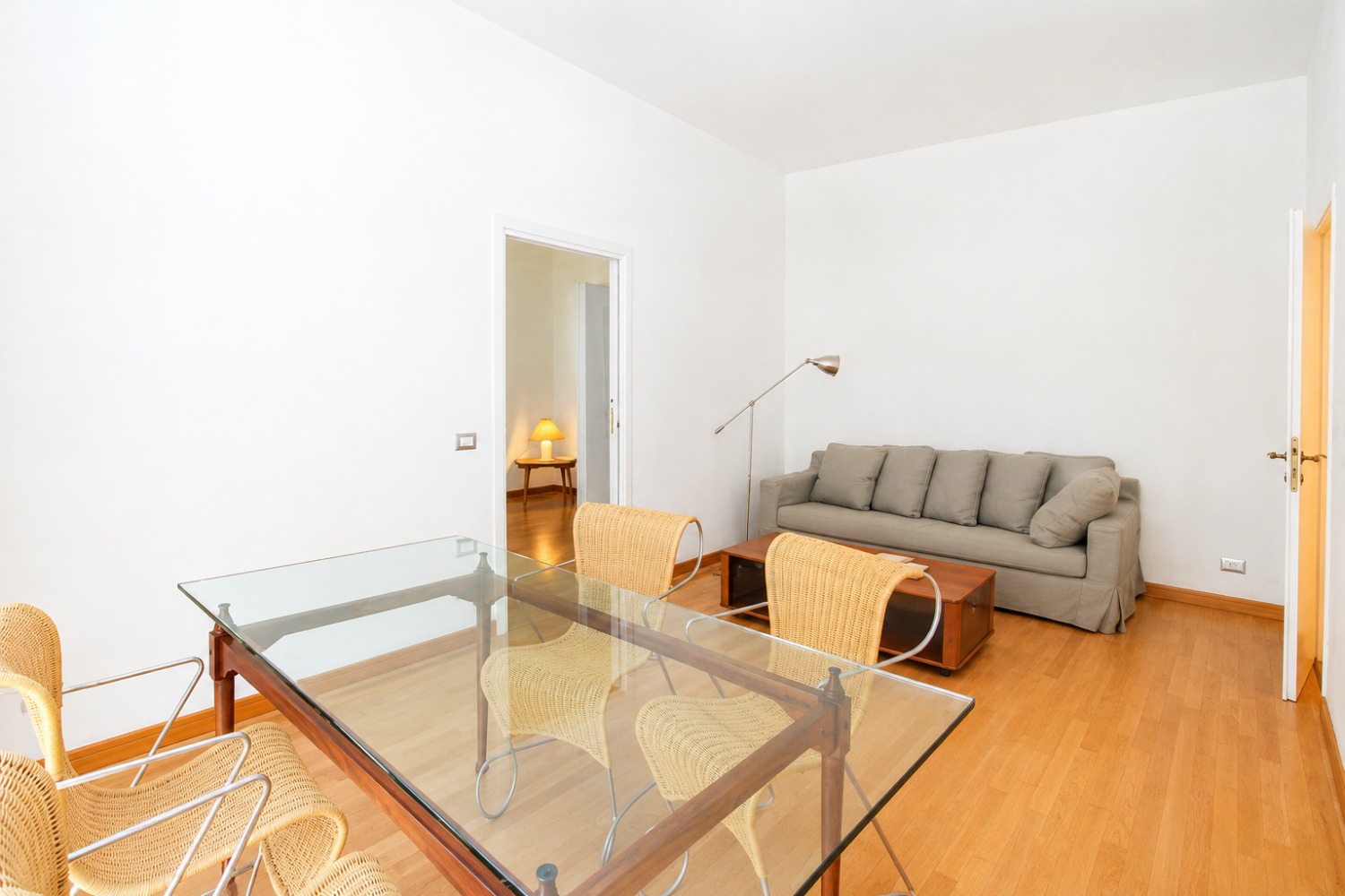Gallery 2
