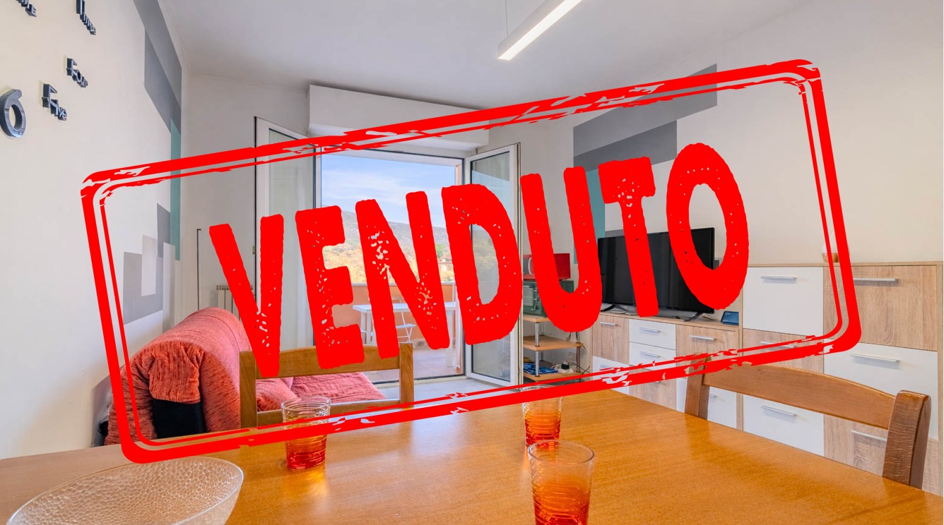 Vivere in serenità!!