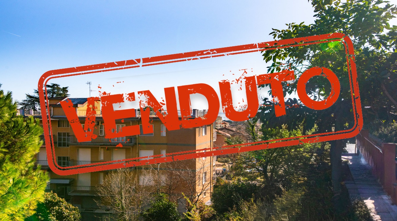 Il tuo spazio all’aperto a Ceriale!!