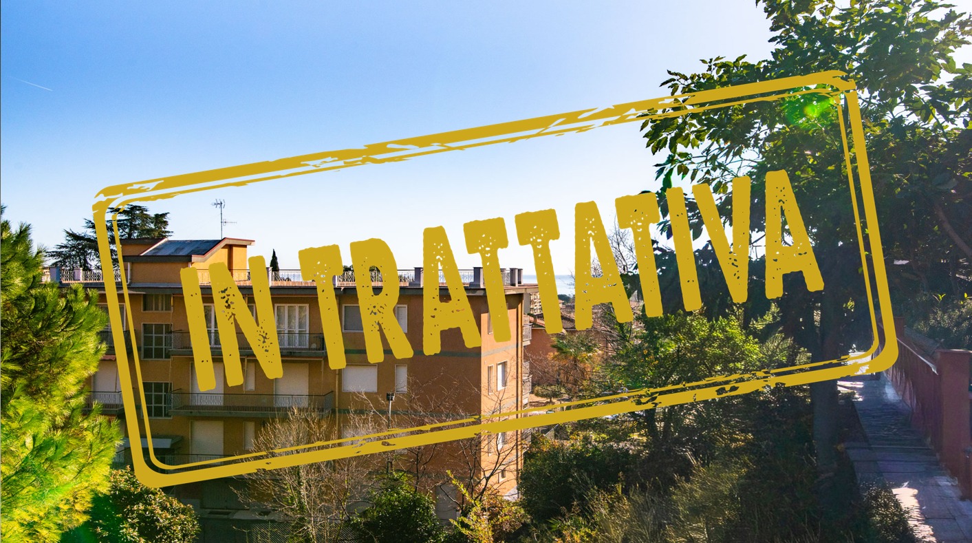 Il tuo spazio all’aperto a Ceriale!!