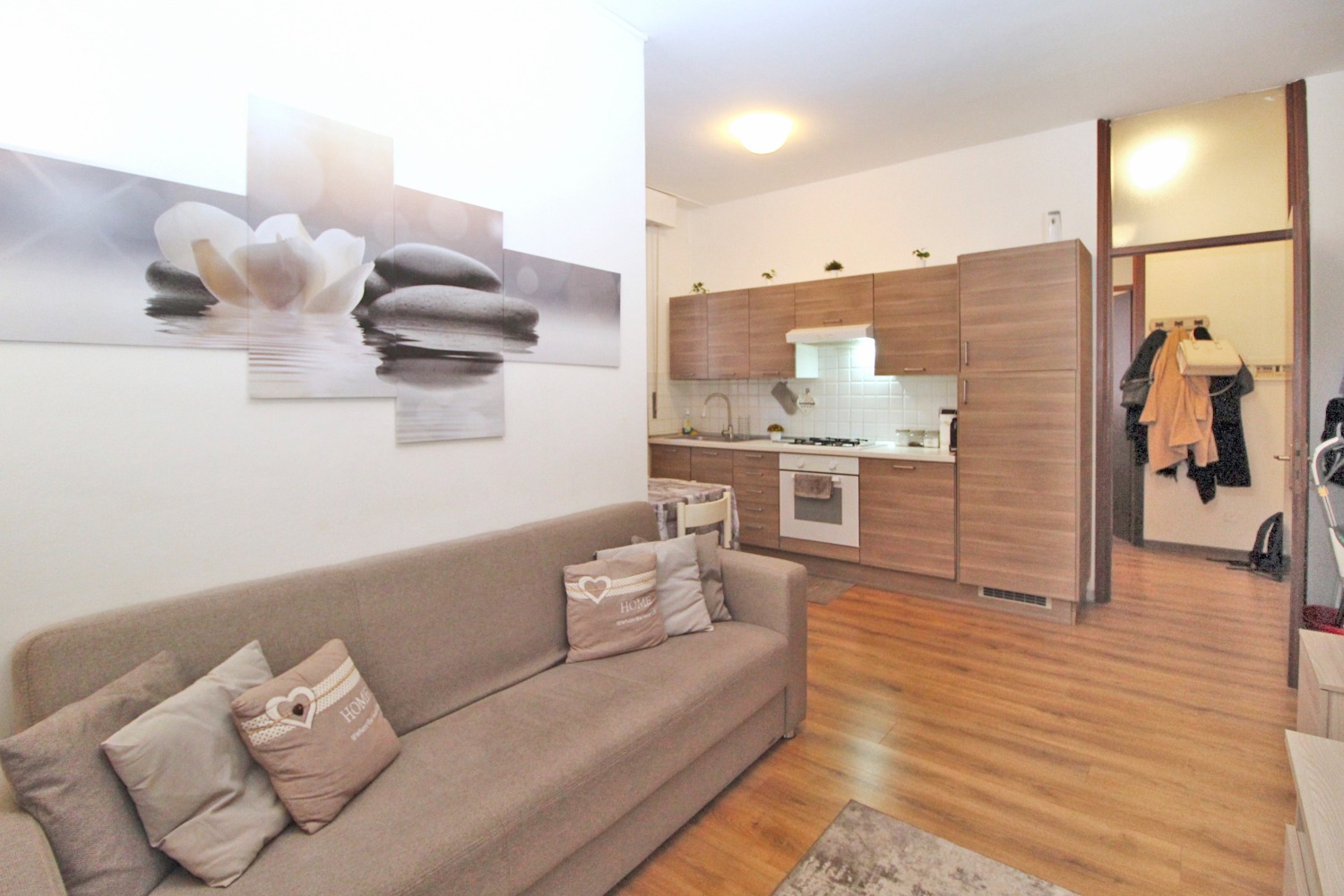 Gallery 3