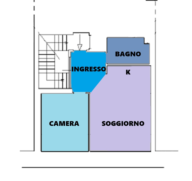 Planimetria 1
