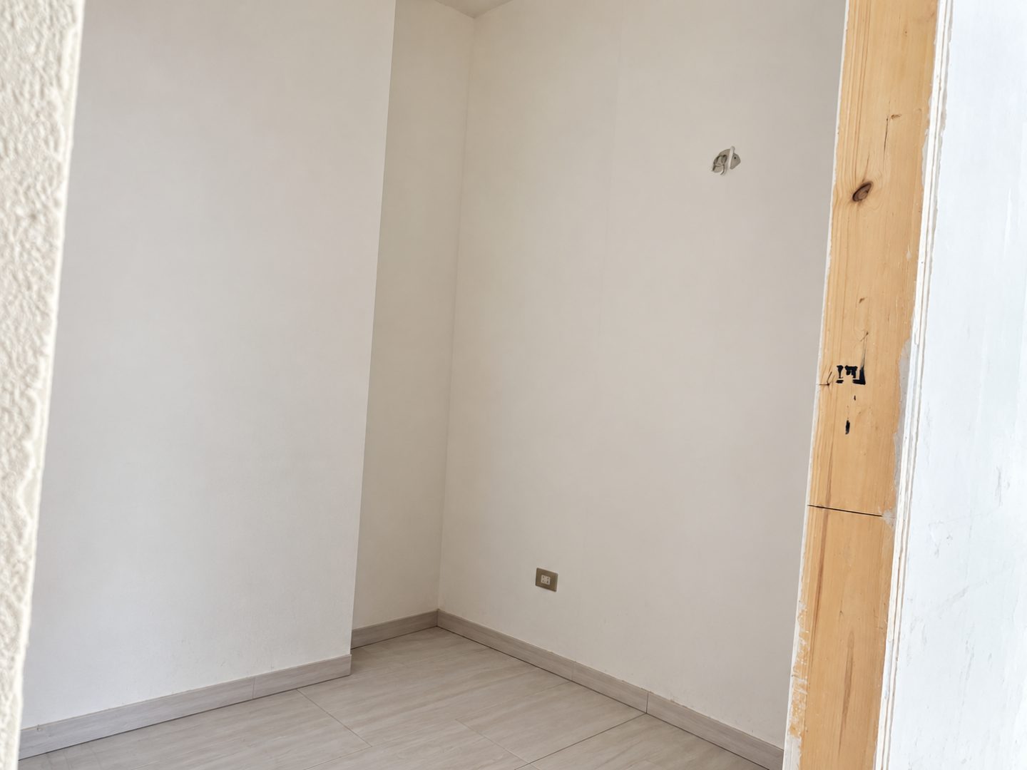 Gallery 4