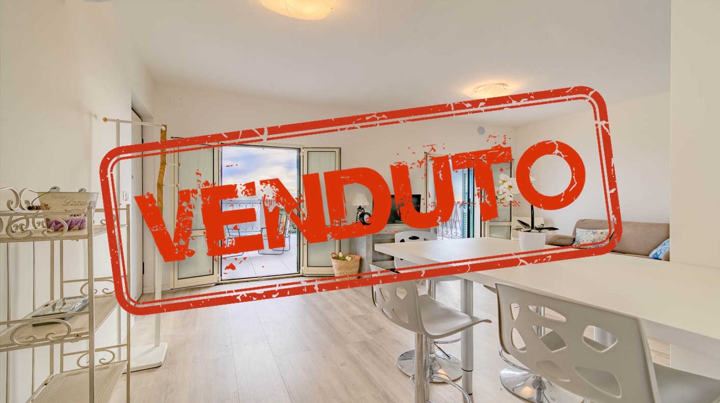 Esclusività a Ceriale!!!