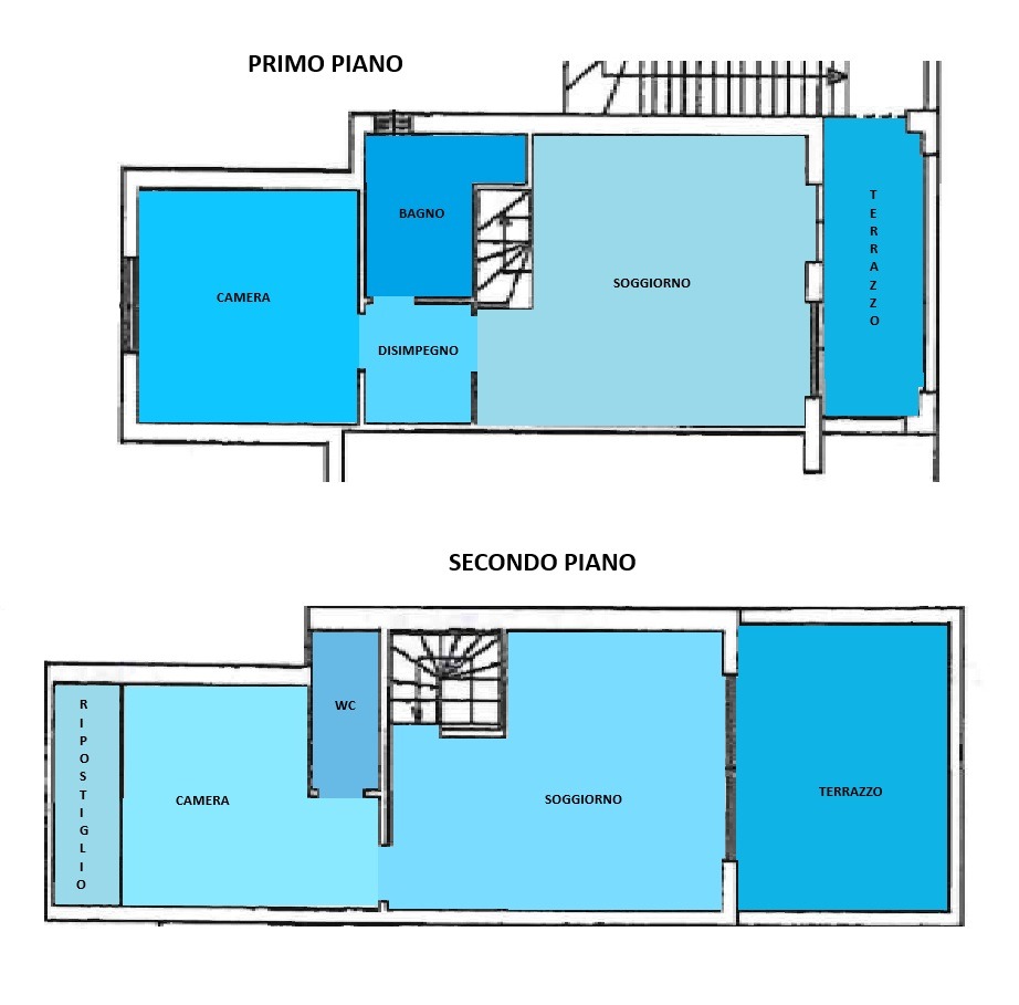 Planimetria 1