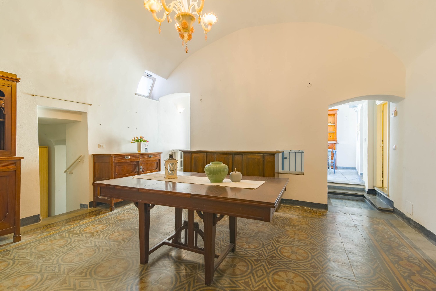 Gallery 5