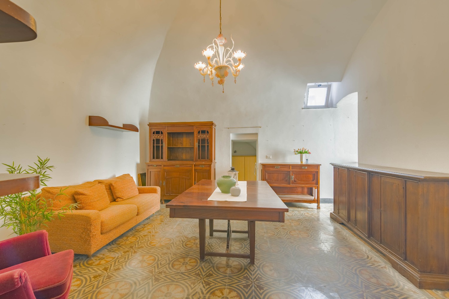 Gallery 2