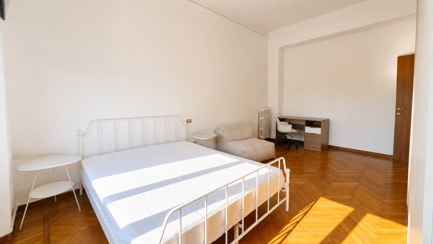 Gallery 6