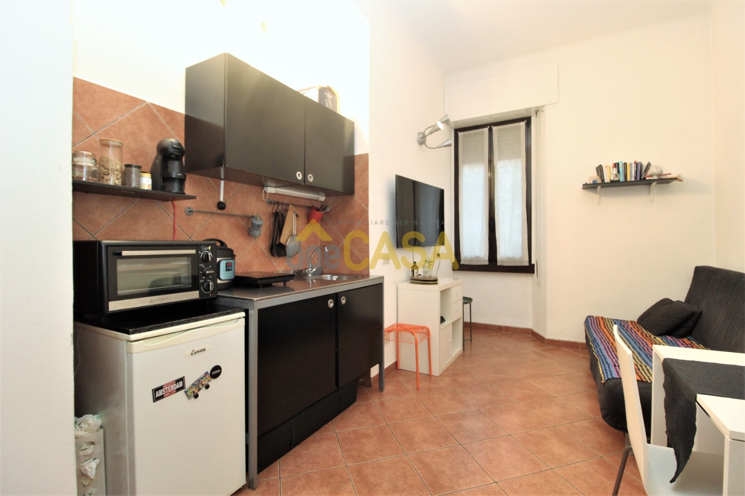 Gallery 7
