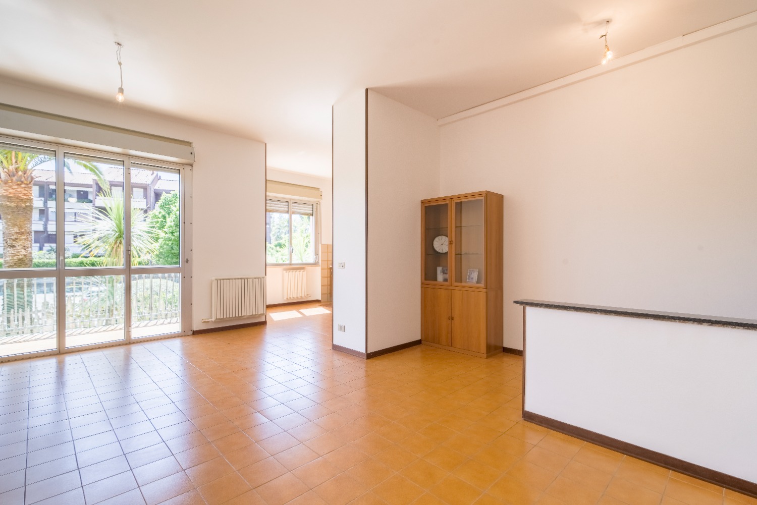 Gallery 3