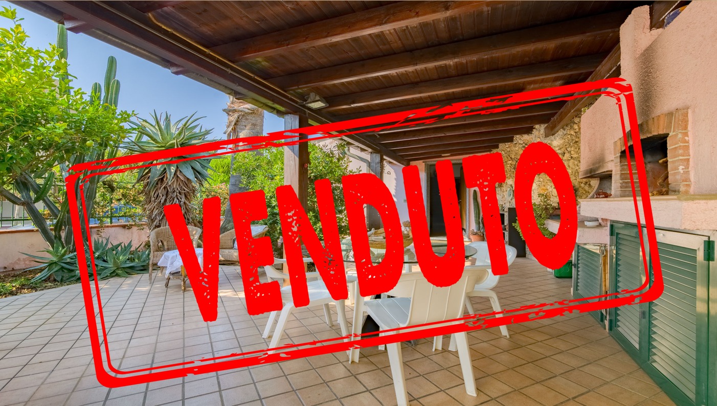 La Tua Casa Ideale!!!