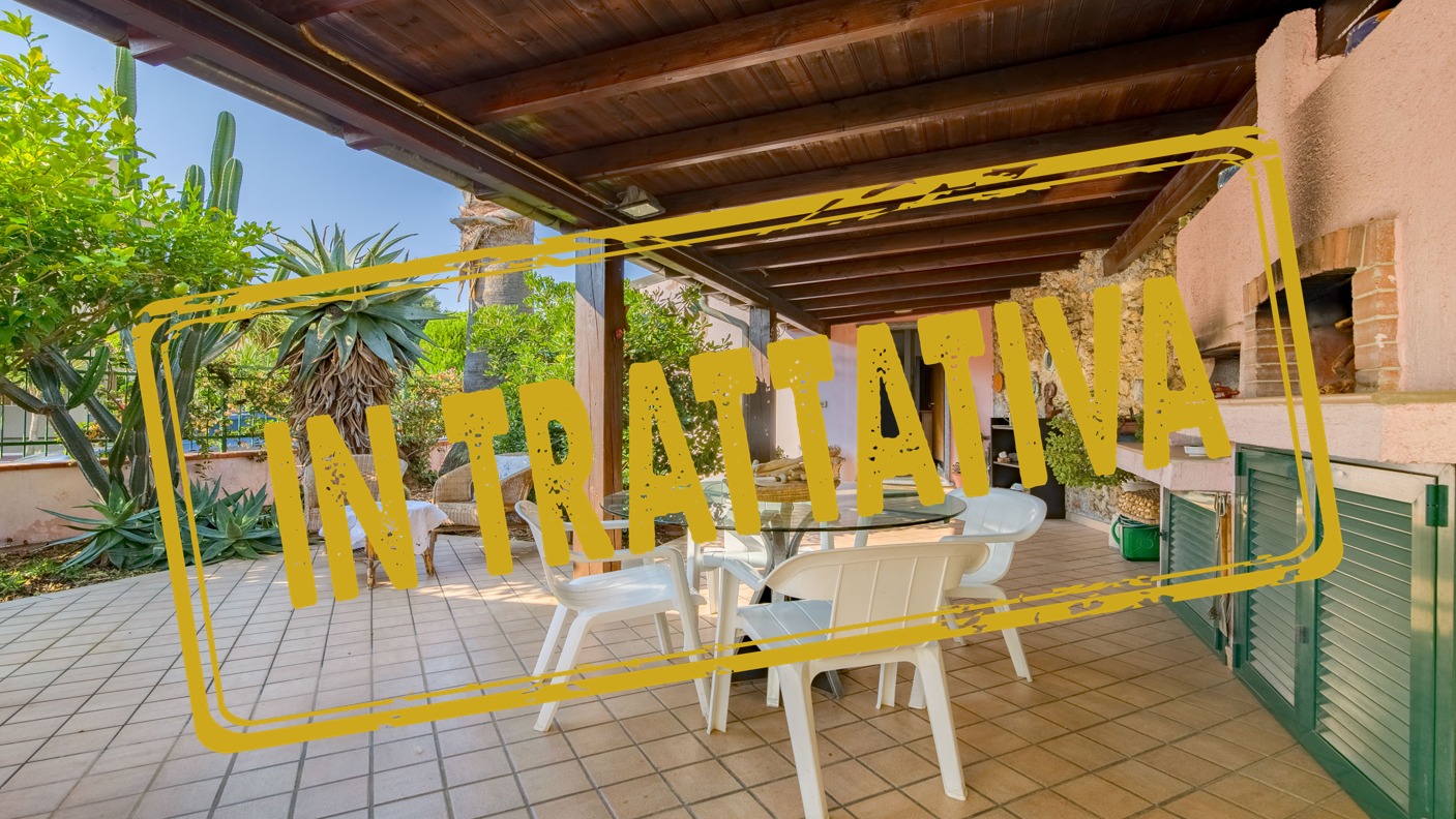 La Tua Casa Ideale!!!