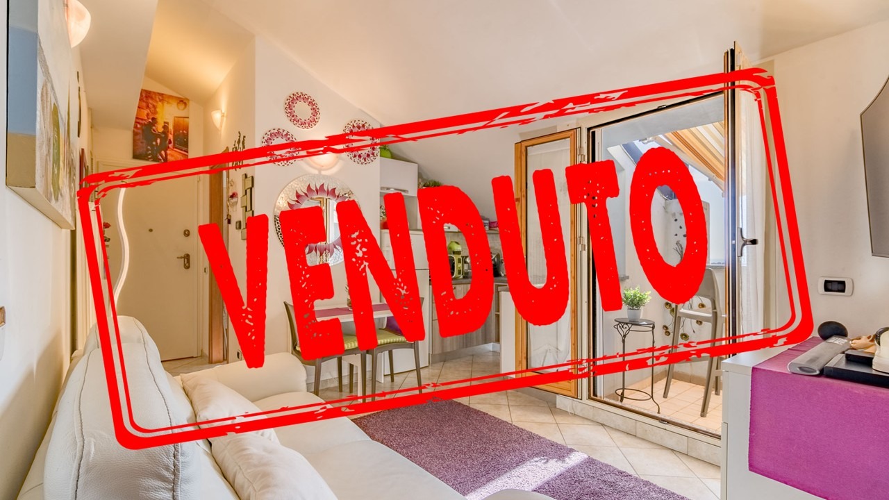 TRILOCALE CON POSSIBILITA' DI BOX E CANTINA