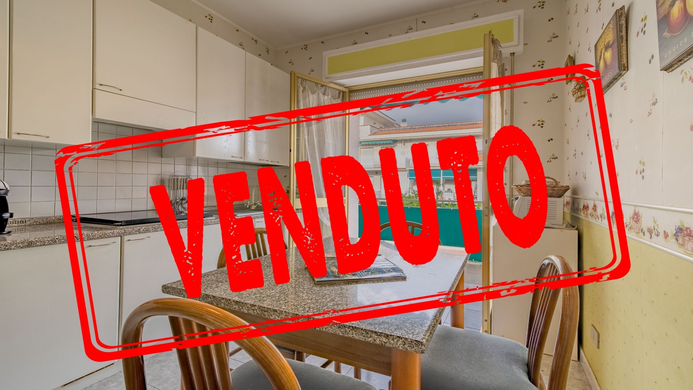 Rifugio di serenità!!