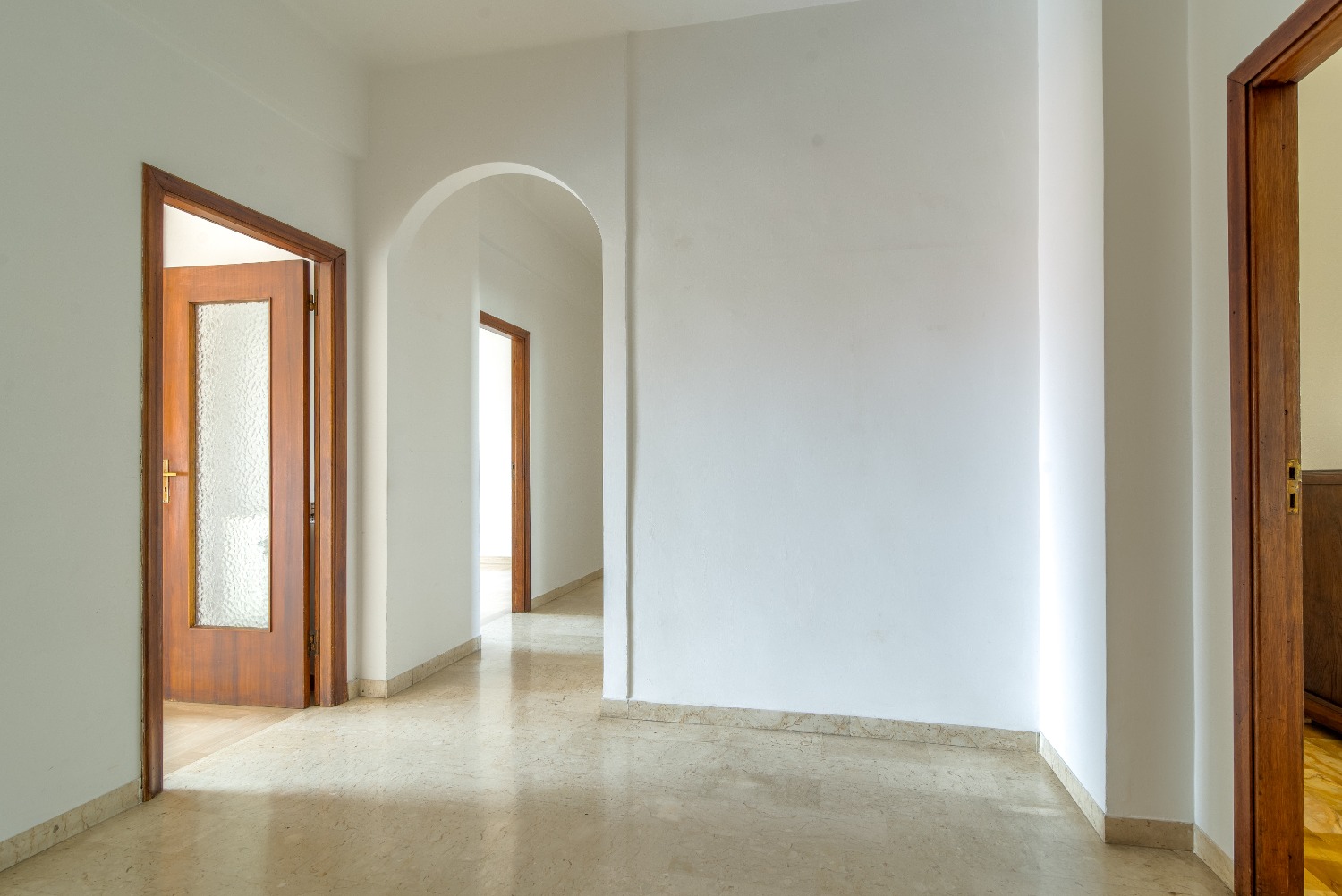 Gallery 2