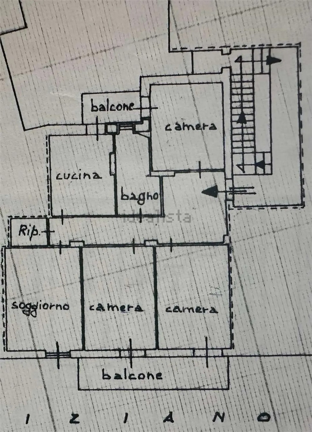 Planimetria 1