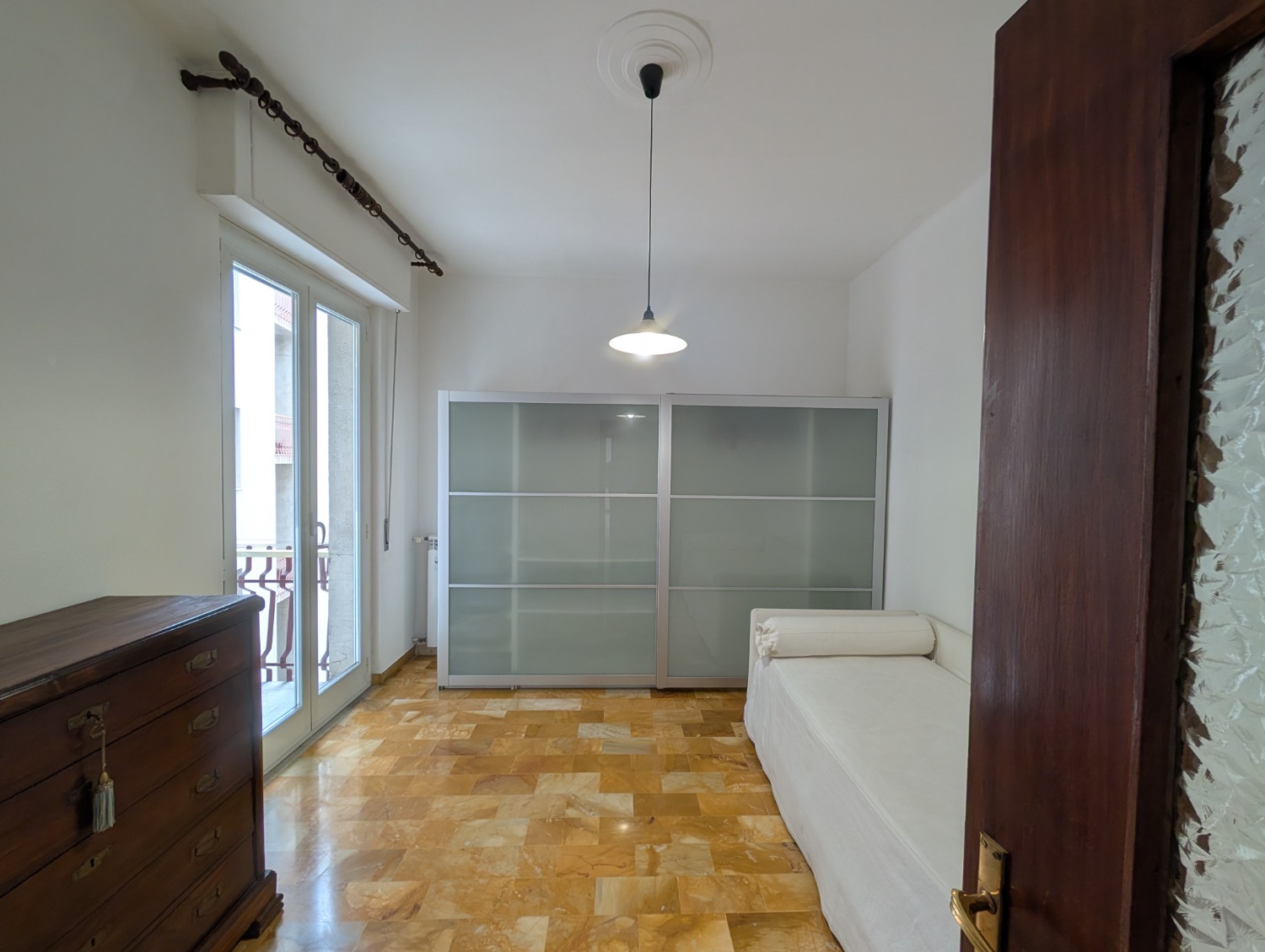 Gallery 2