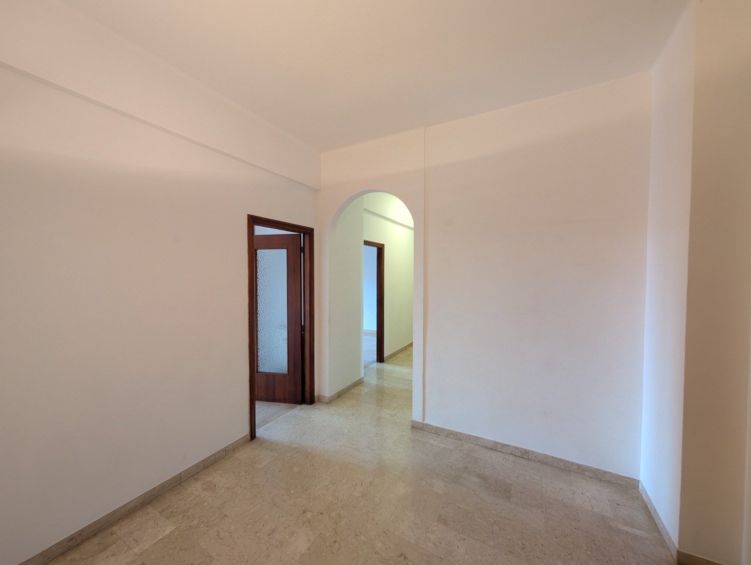 Gallery 7