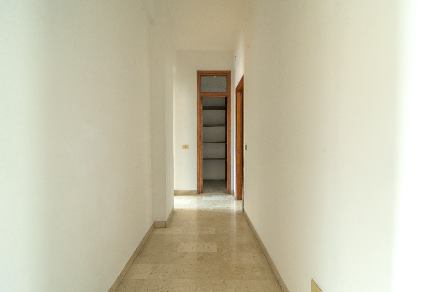 Gallery 3