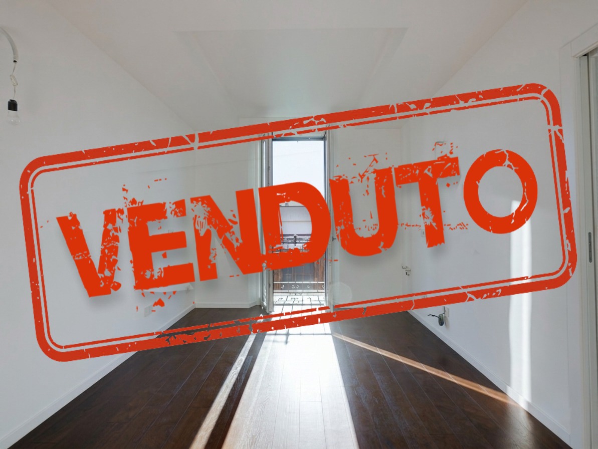 Trilocale di charme Vista Duomo Porta Romana