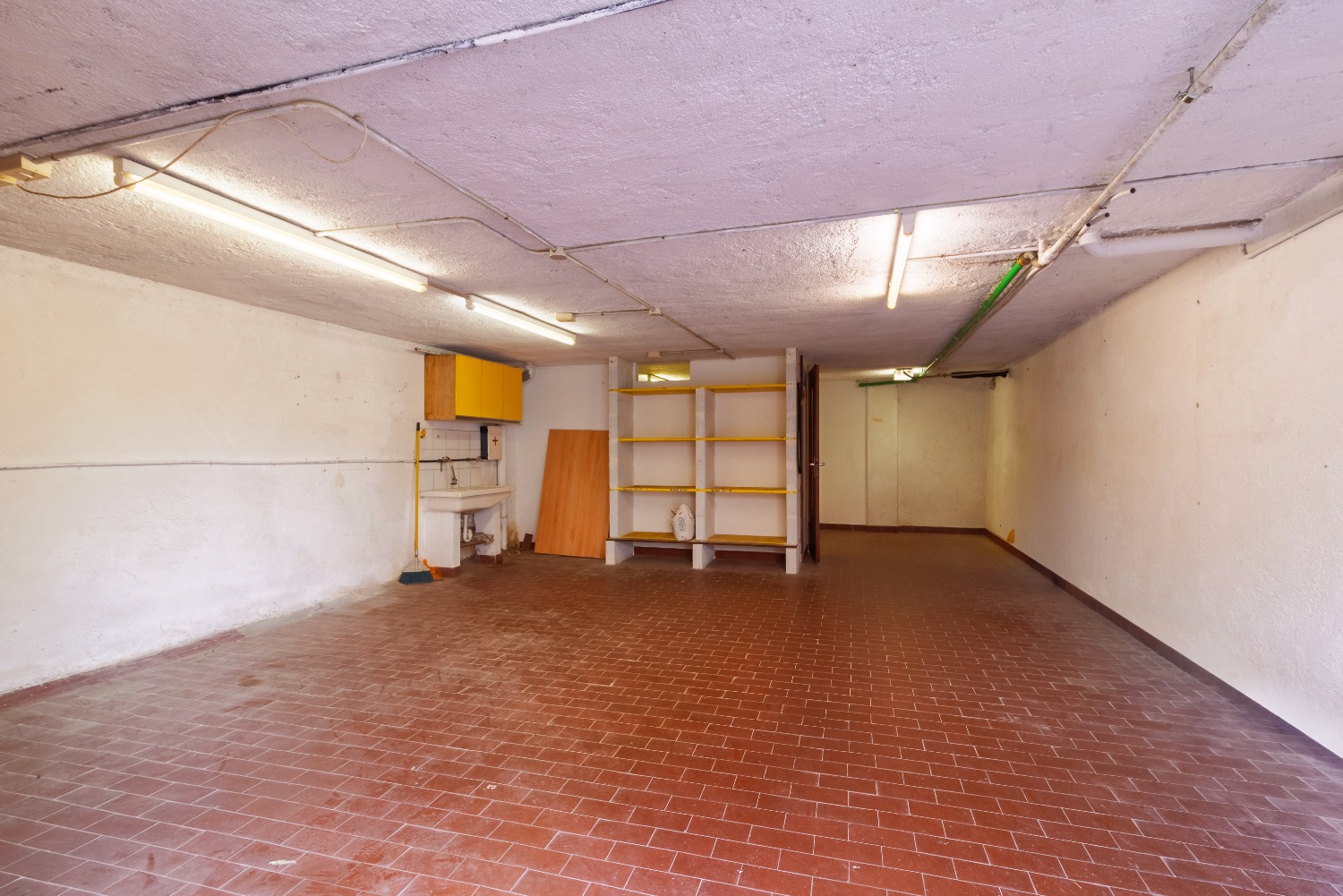 Gallery 7