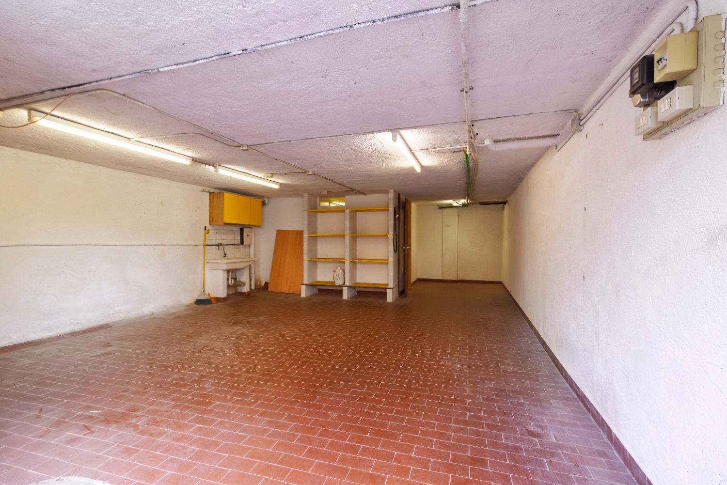 Gallery 6