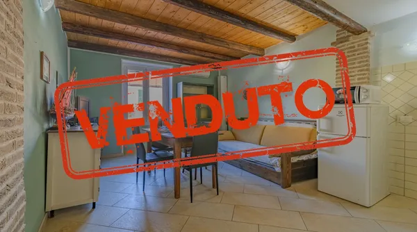 Nel cuore di Ceriale!!