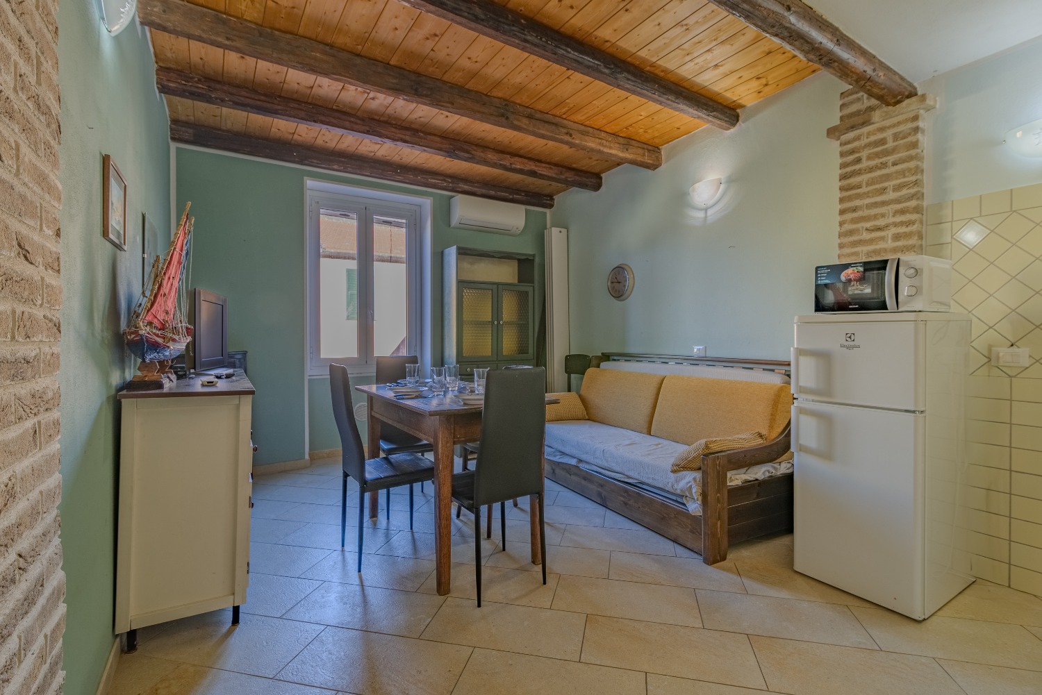 Nel cuore di Ceriale!!