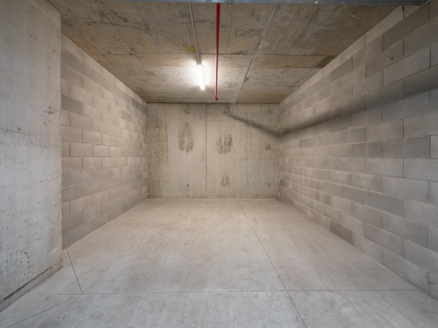 Gallery 2