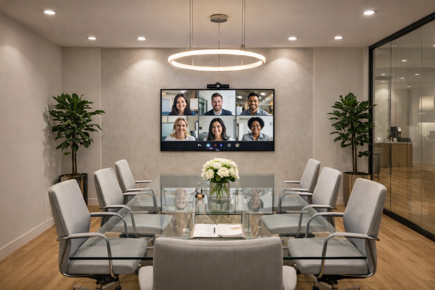 Centro Storico - Ufficio direzionale di 185 mq