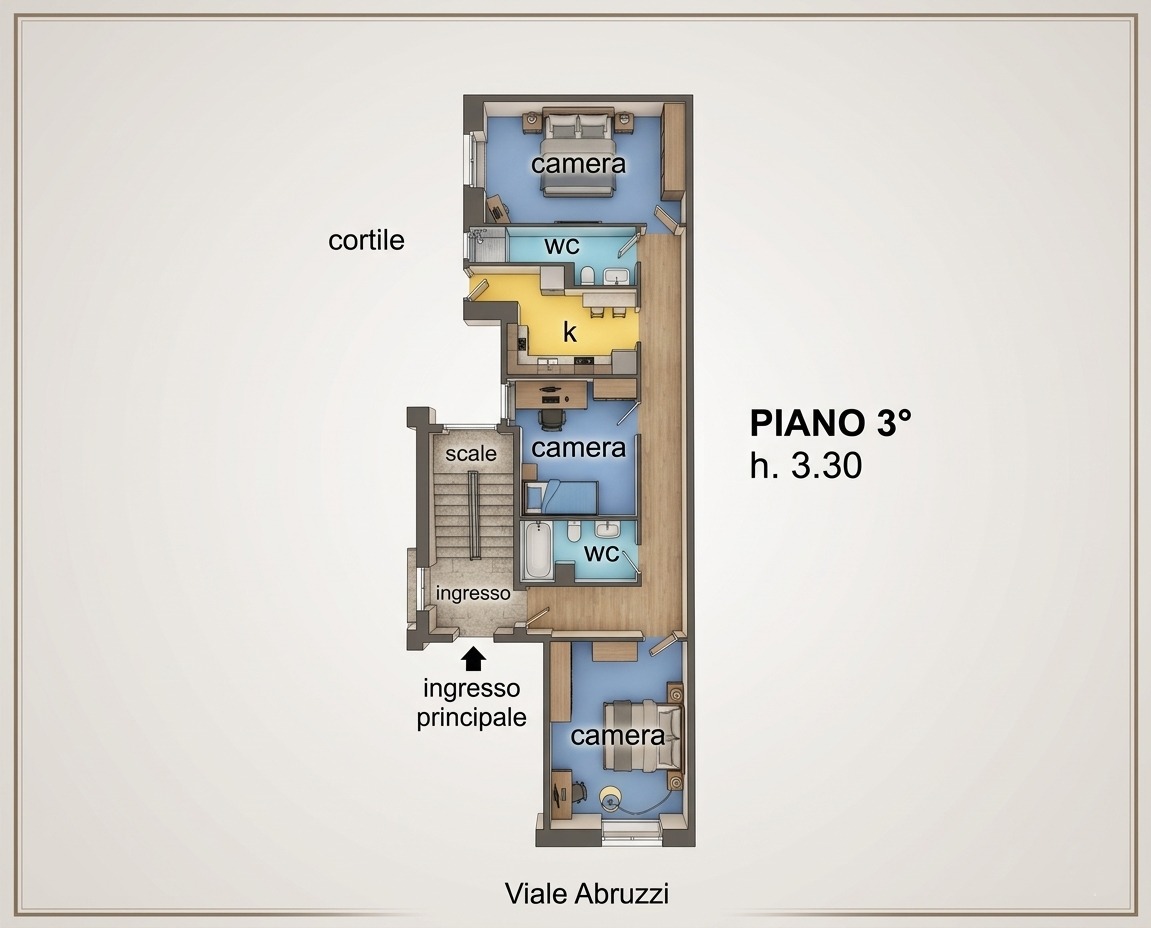 Planimetria 1