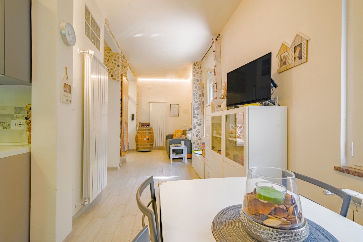 Gallery 7