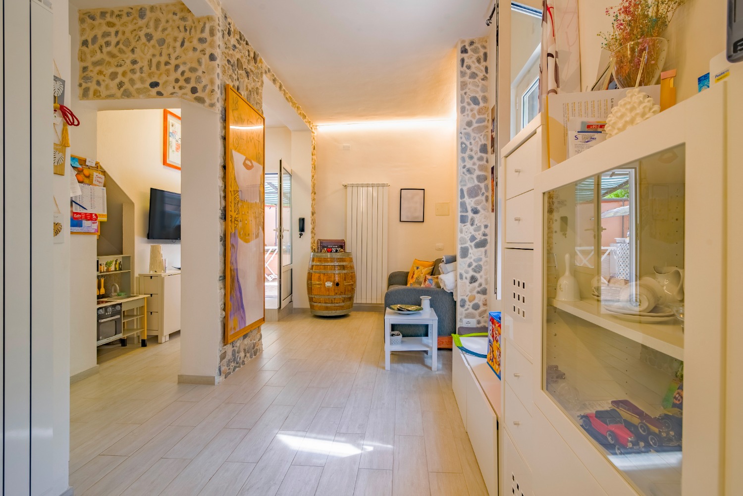 Gallery 6
