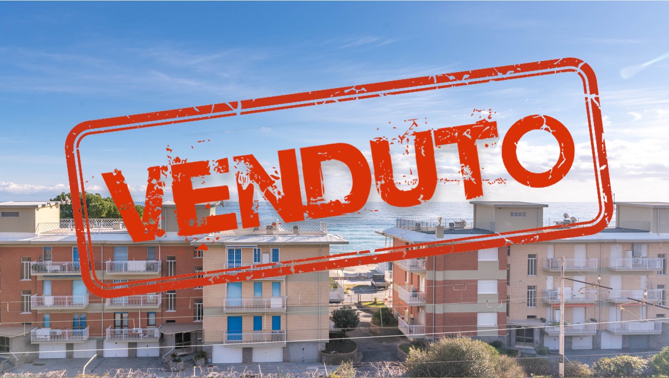 La tua vacanza vista mare!!!