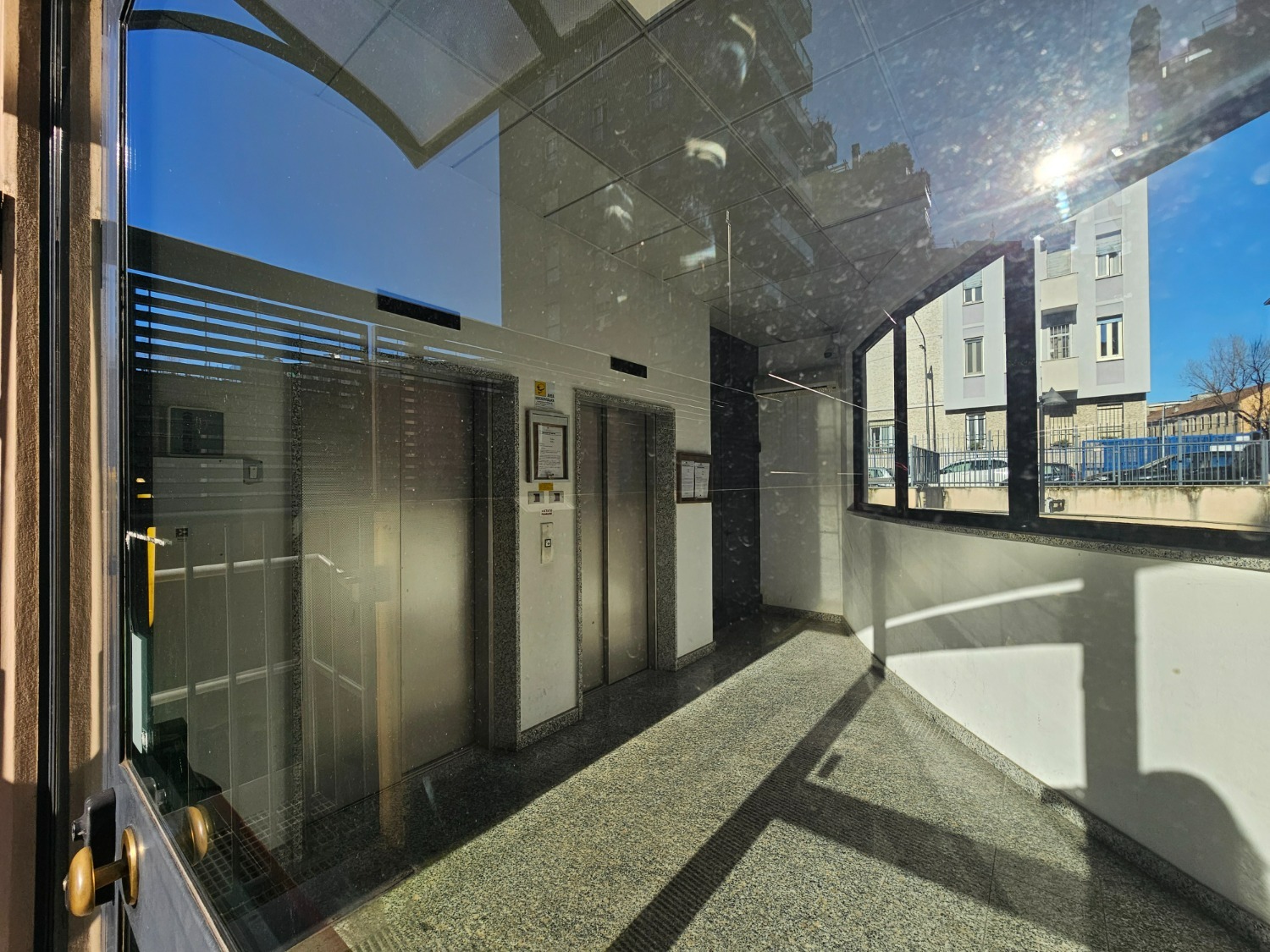 Gallery 4