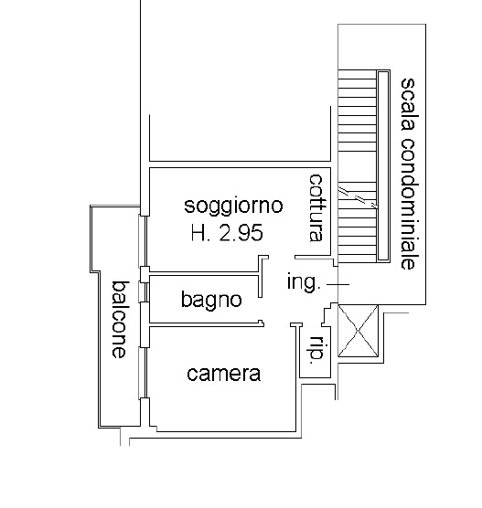 Planimetria 1