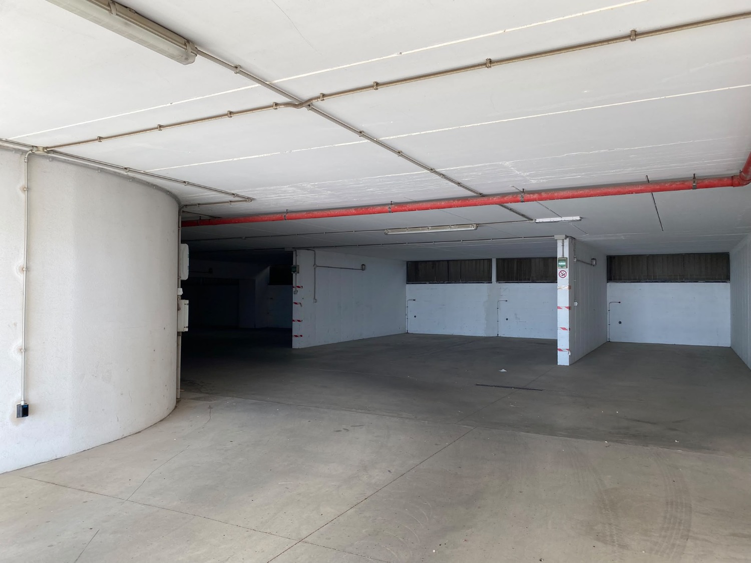 Gallery 4