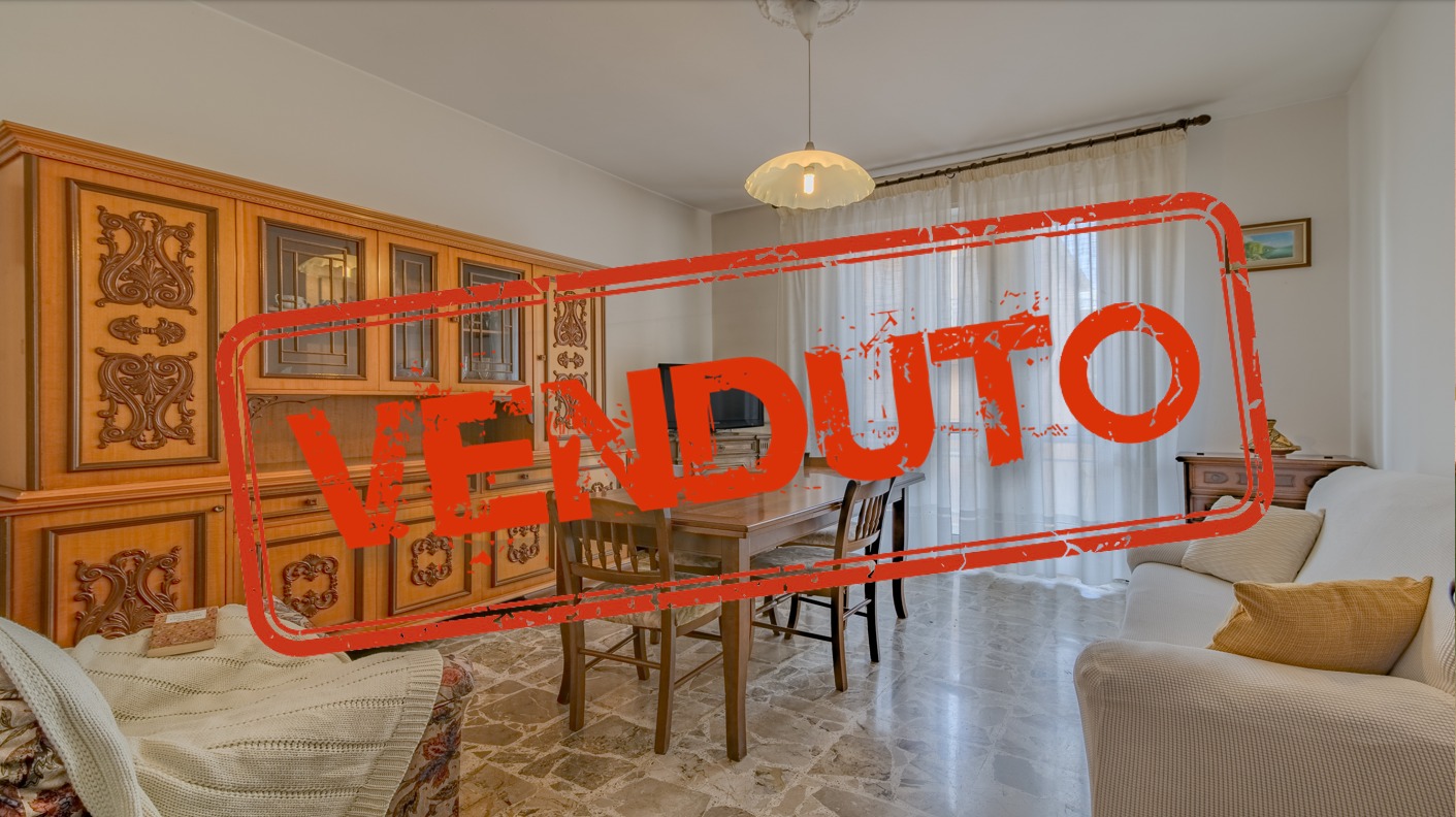 A due passi dal mare!!!