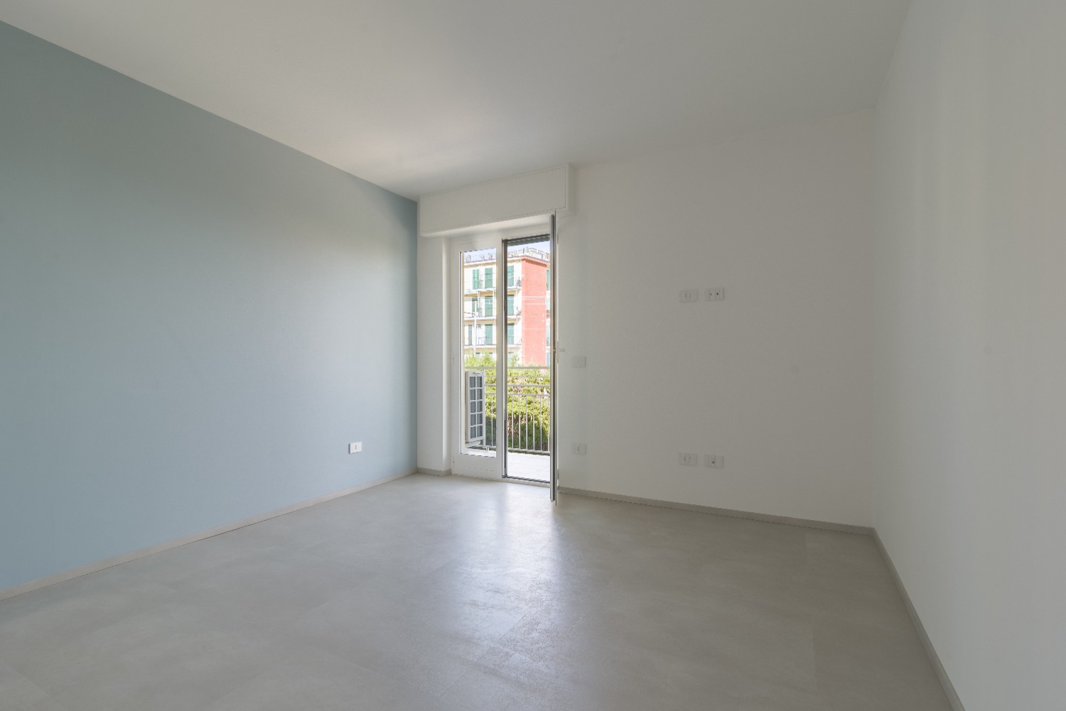 Gallery 7