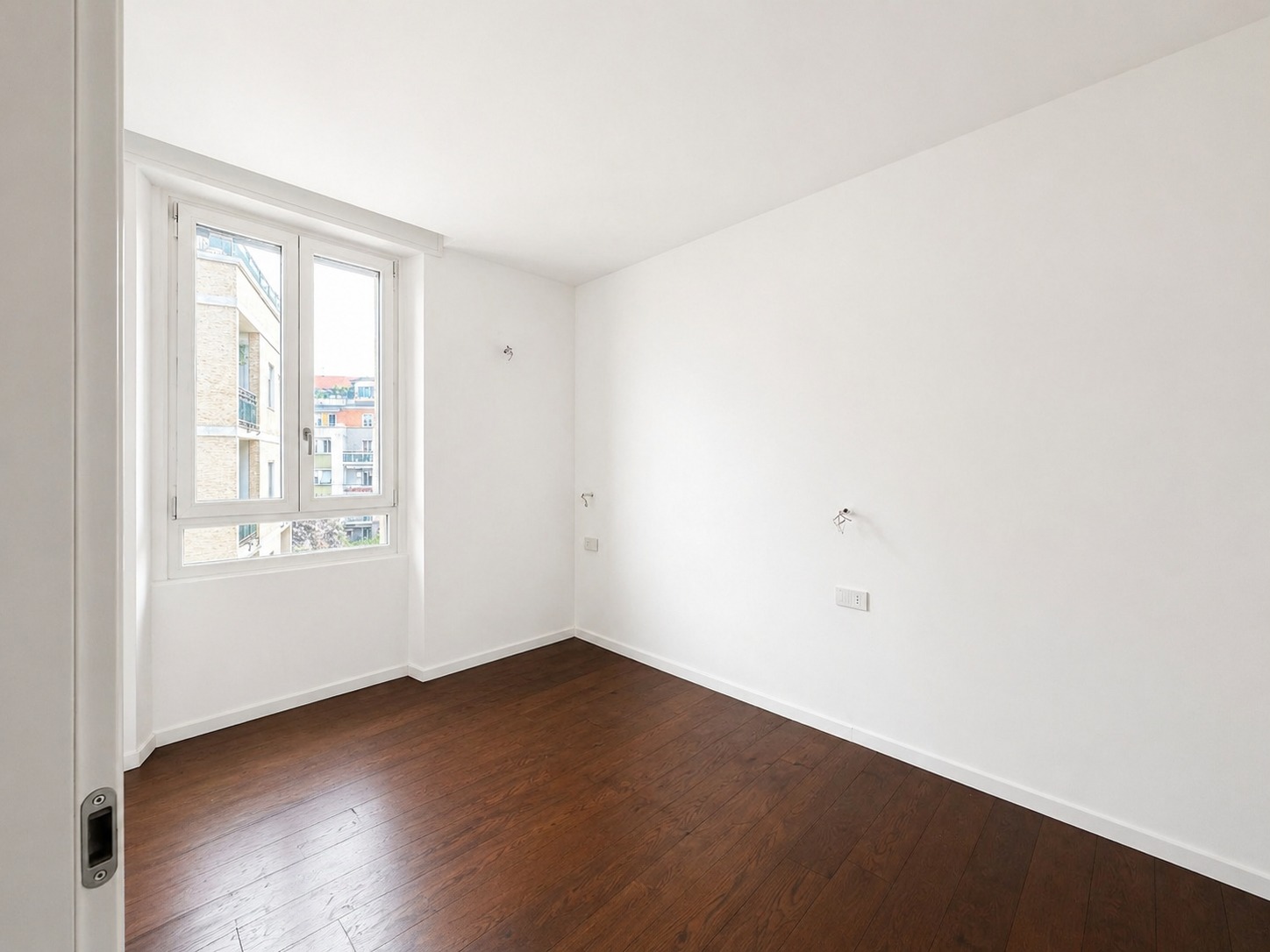 Gallery 4