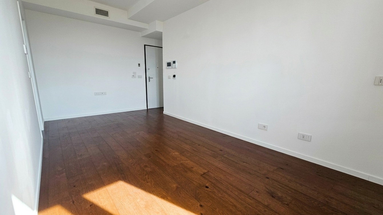 Gallery 5