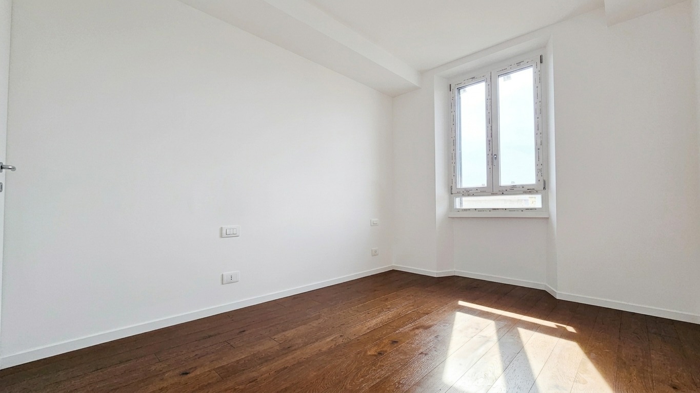 Gallery 6