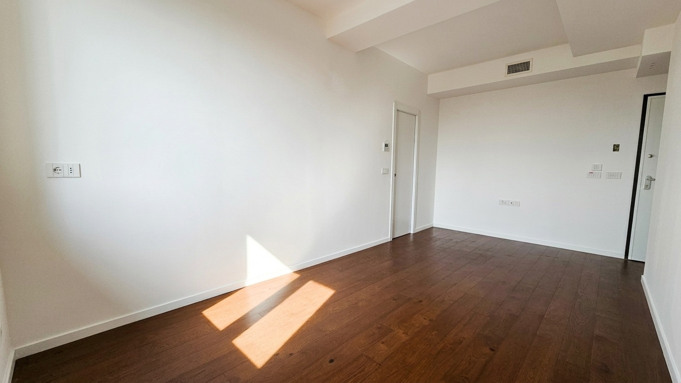 Gallery 4
