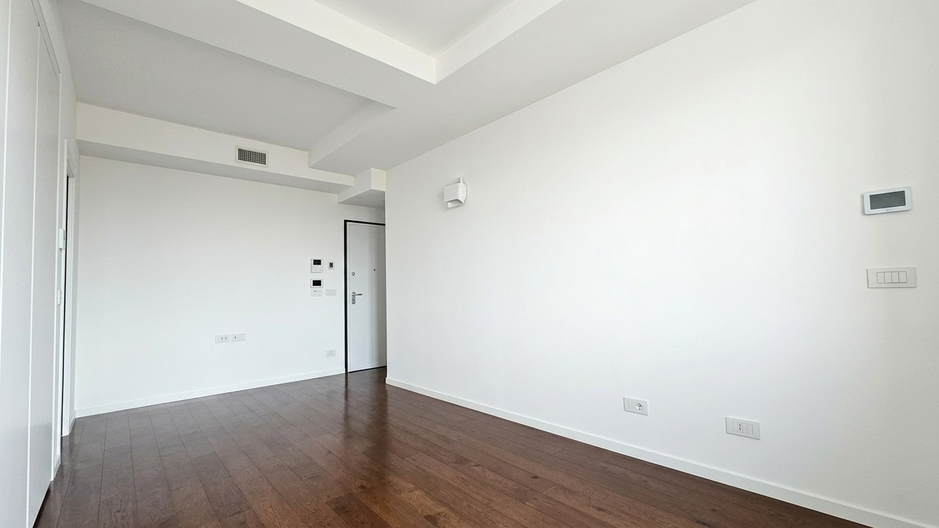 Gallery 3