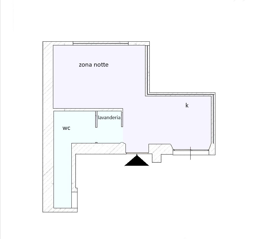 Planimetria 1