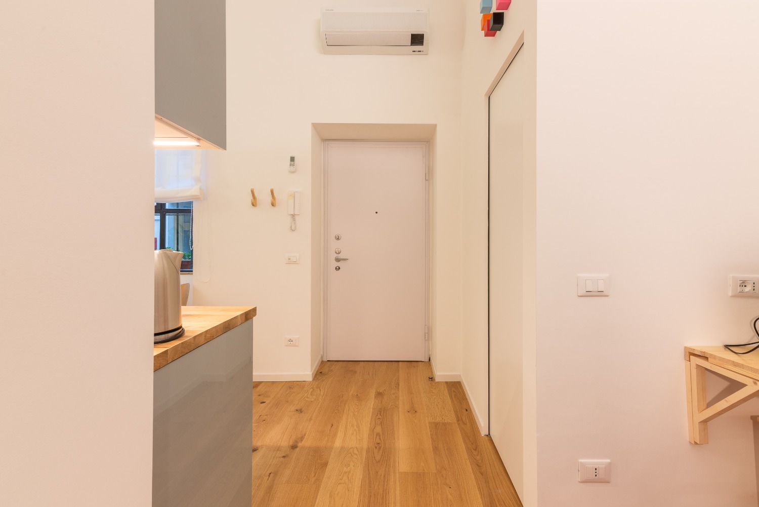 Gallery 6