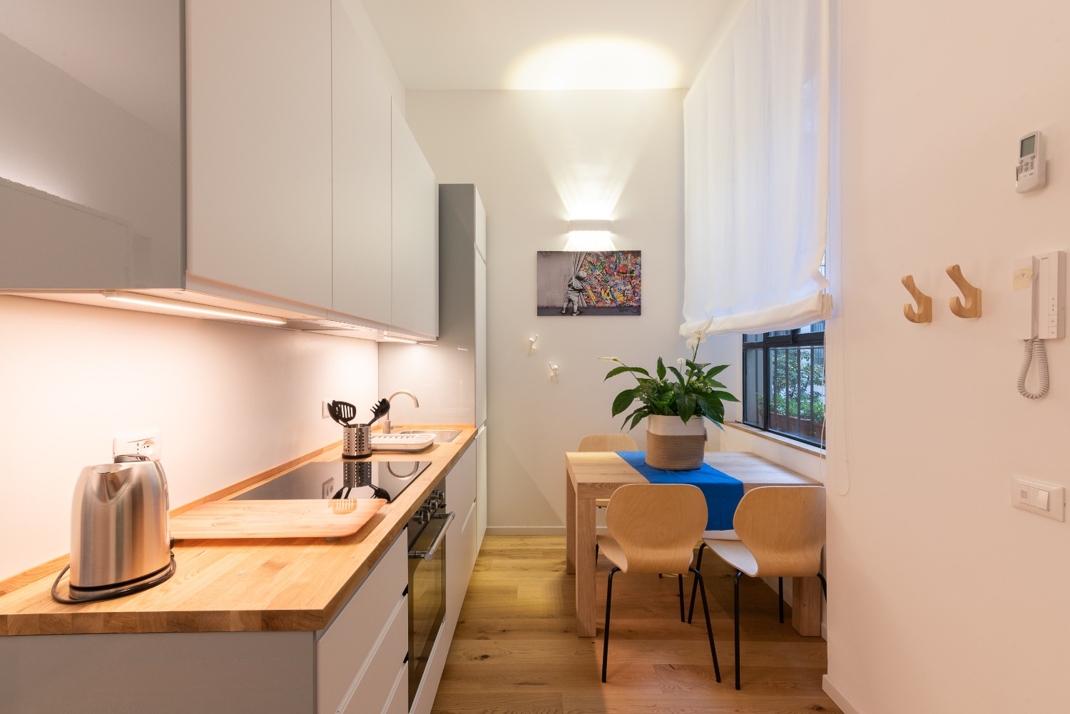 Gallery 2