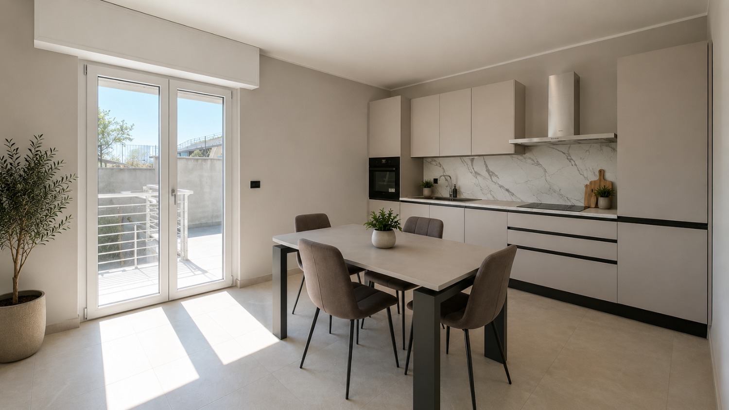 ULTIMA SOLUZIONE ALLA RESIDENZA VILLA DELLE ROSE!
