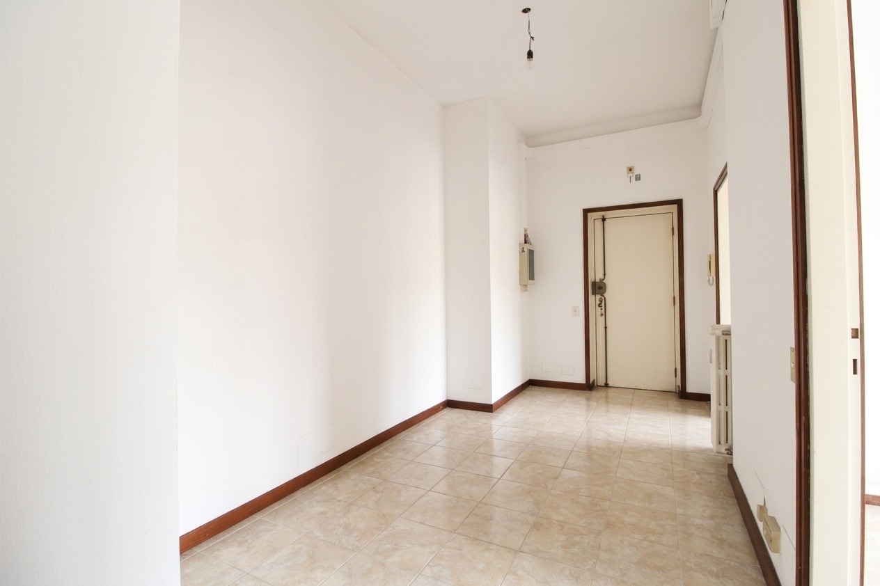 Gallery 2