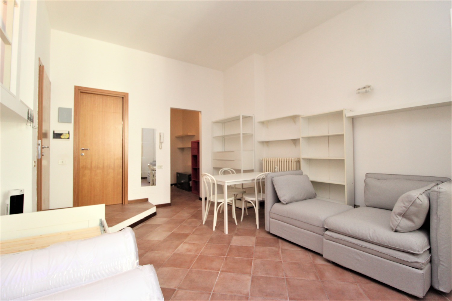 Gallery 7
